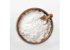 Model 5449-12-7 - Benzyl Methyl Ketone