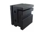 T&D - Tungsten Collimators & Detectors