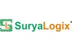 Suryalogix - CMS (Central Monitoring System) Software for Solar Plants