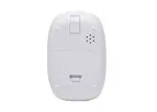 Cofoe - Premium Multifunction Medical Blood Glucose Monitoring Meter