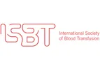 The Use of Cells and Antibodies As Reagents Training Courses