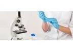 Antiglobulin Tests