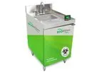 ECOKlien - Biomedical Liquid Waste Treatment System