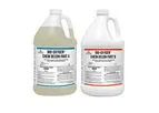 Artemis - Model Bio-Oxygen® Chem Decon - EPA-registered, Cleaner, Fungicide, Disinfectant, and Deodorizer