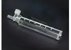THY Precision - Medical Injection Molding for Medical Market & Cleanroom Molding & Cleanroom Assembly