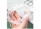 THY Precision - Medical Device Plastic Injection Molding and Cleanroom Assembly in Taiwan