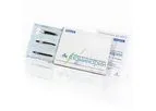 CSJC - Model Yunona - Obstetric-Gynecological Practice Sets