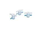 X-Way - Medical IV Infusion Set