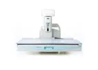 Shimadzu - Digital Multipurpose R/F System