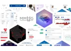 Medical Software Development Services