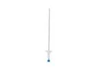 BioHealth - Model LAL/LAY - Disposable Suturing Device for Laparoscopic Surgery Tissue Closure