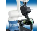 Gamma Scientific - Model NED™ E-Series - Near Eye Display Measurement System