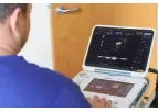 Mobile Ultrasound Services for Various Medical Diagnoses