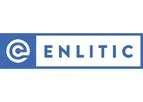 ENDEX - AI-Powered Medical Imaging Software for Radiologist Efficiency