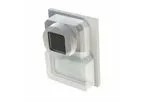 Merit Sensor - Model BP Series - Invasive Blood-Pressure Sensor