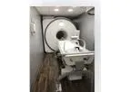 SharedImaging - Magnetic Resonance Imaging (MRI) Technology for Hospitals and Clinics