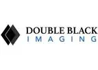 Double Black Imaging - Medical Monitor Installation and Calibration Services