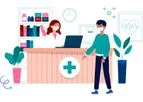 Healthray - Hospital Information Management System