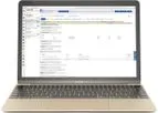 Healthray - Electronic Medical Records (EMR) Software