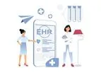 Healthray - Intuitive EHR Software