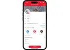 Healthray - Mobile Healthcare Platform for Professionals and Patients