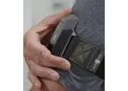 MakuSafe - Wearable Technology for Safety and Productivity