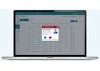 Cox Prosight - Hospital Staff Duress Alarm System