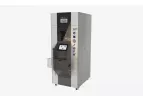 ALS - Model Hemosafe 2.0  - Automated Blood Bank Refrigerator