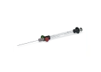 VICI Precision Sampling - Model A-2 Series - Syringes with Standard Needle for Tapered and Threaded Containers