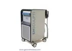 BTL Emsculpt Neo Machine - Model 2023 - BTL Emsculpt Neo Machine
