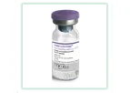 Pars Isotope - Model PARS-LUTOPSMA - Theranostic Radiopharmaceutical for Prostate Cancer