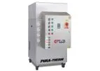 Mokon Pura-Therm - Heating and Chilling System for Medical and Pharmaceutical Applications