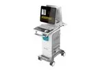 Vivolight - Model Vivolight Zero - Multimodality Optical Coherence Tomography (OCT) Imaging System