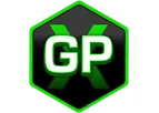 GastroPlus - PBPK Modeling and Simulation Platform