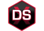 DILIsym - Software for Predicting Drug-Induced Liver Injury