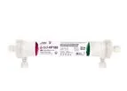Galata - Model GLT PES - Polyethersulfone Dialyzer
