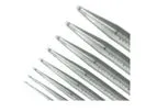 Veritas - Esophageal Dilator Set