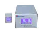 Height-LED - Model SZUV-II-FB5840-NL - 58x40mm UV LED Curing Area Light Source