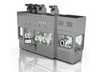 AST ASEPTiCell - Advanced cGMP Aseptic Processing Fill-Finish System