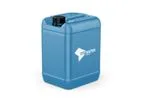 ITS Water Group - Alcohol-based Hand and Surface Sanitizer