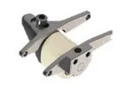 Kinetic - Spine Spacers