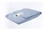 Jianerkang - Disposable Sterile Oral Bag