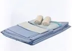 Jianerkang - Disposable Sterile Birth Pack