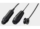 Cortex Technology - Model DermaLab Probes - Skin Analysis Tools