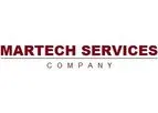 Martech Services OSHA - Model Grade D - Breathing Air Systems with Single Line Hose