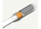 Millar - Mikro-Cath Pressure Catheter