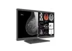Jusha - Model C820G - 8MP Color Monitor