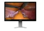 Jusha - Model E320AG - Endoscopic Surgery Monitor