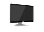 Jusha - Model E270UAG - Endoscopic Surgery Monitor