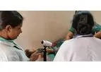 Mobile Colposcope Maintenance Services